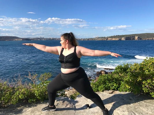 The State of Body Inclusivity 2023