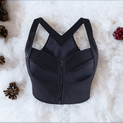 Signature Bioonn Bras
