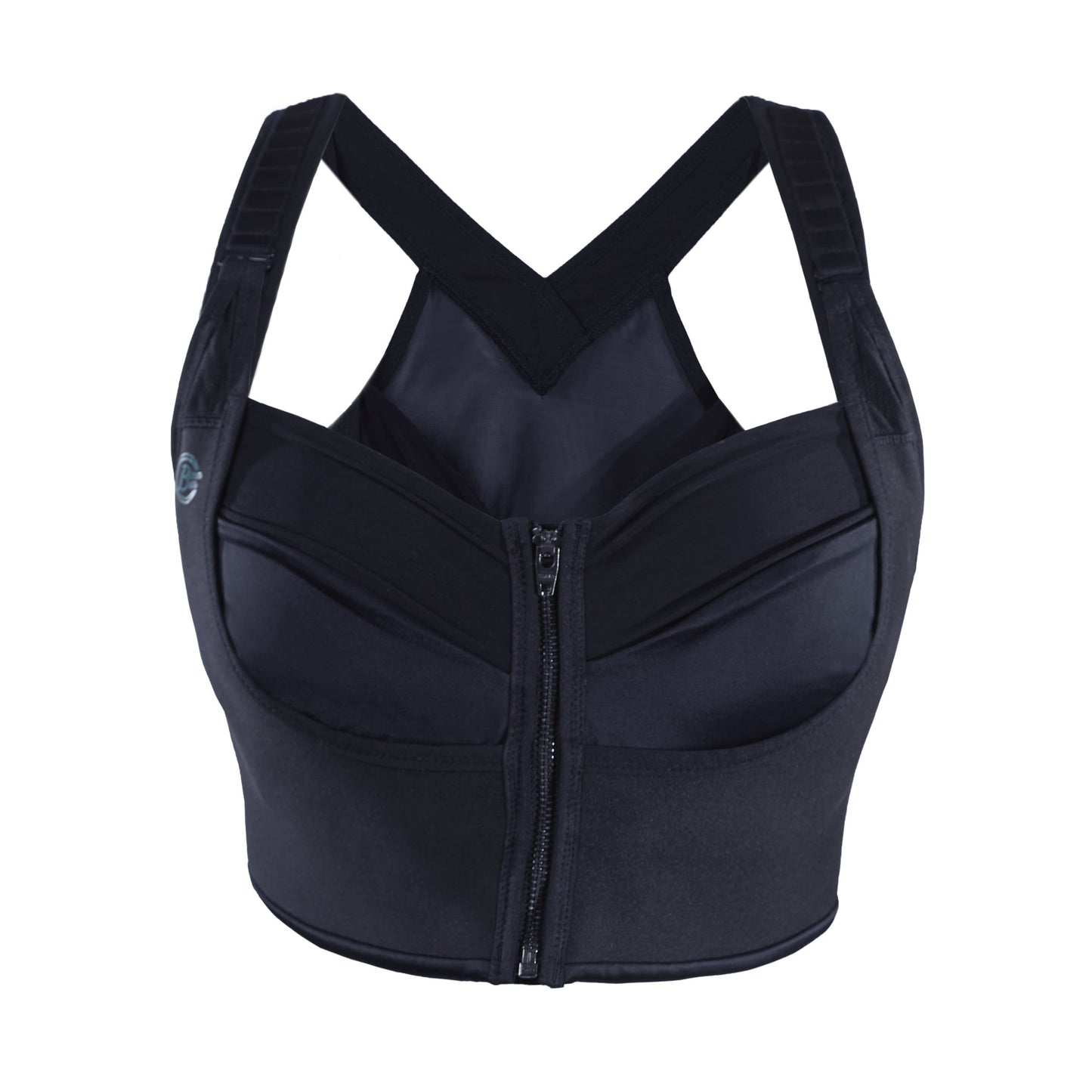 Signature Bioonn Bras - Bioonn Bras