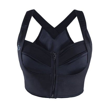 Signature Bioonn Bras - Bioonn Bras