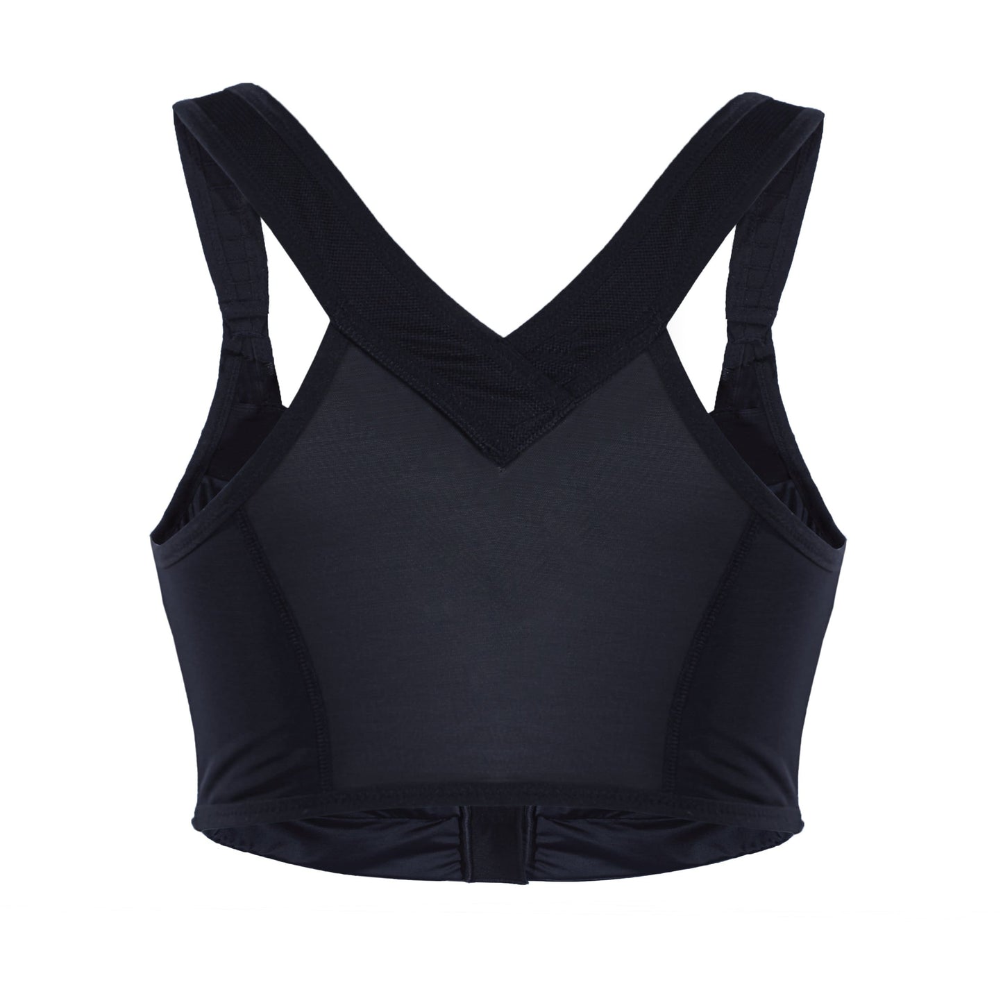 Signature Bioonn Bras - Bioonn Bras