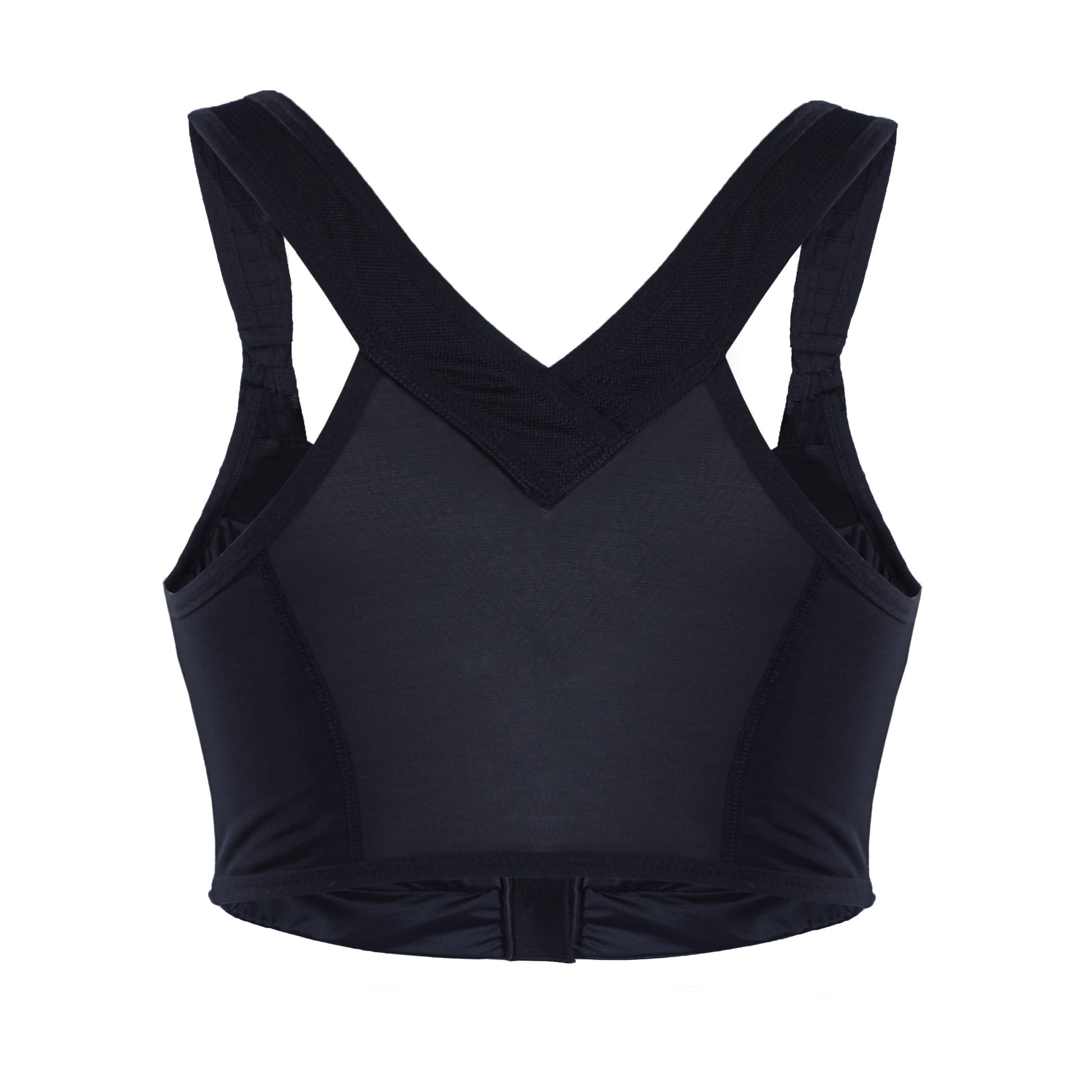 Signature Bioonn Bras - Bioonn Bras