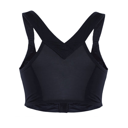 Signature Bioonn Bras - Bioonn Bras