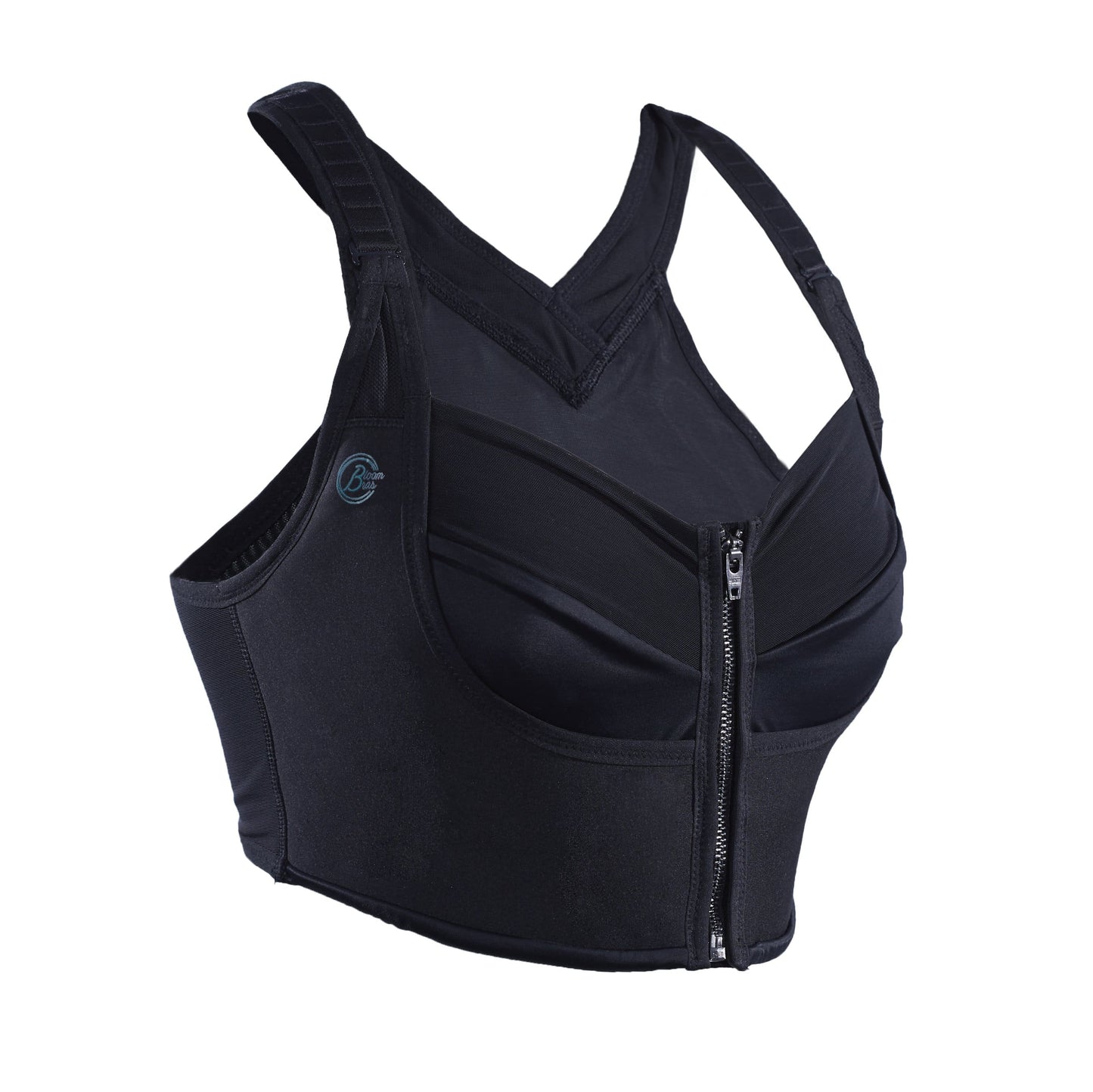Signature Bioonn Bras - Bioonn Bras