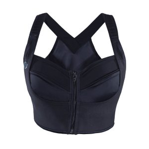 Signature Bioonn Bras